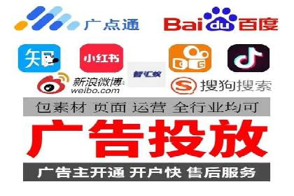 行业揭秘：百度竞价广告的优化技巧与案例
